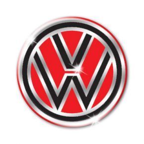 brand-image